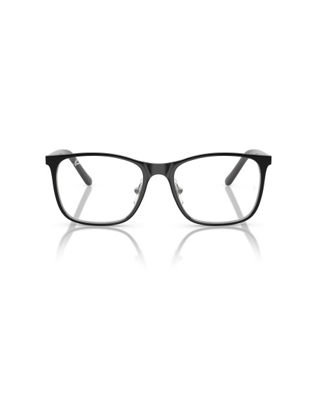 RAY-BAN - RY9551V - 4064 - 46