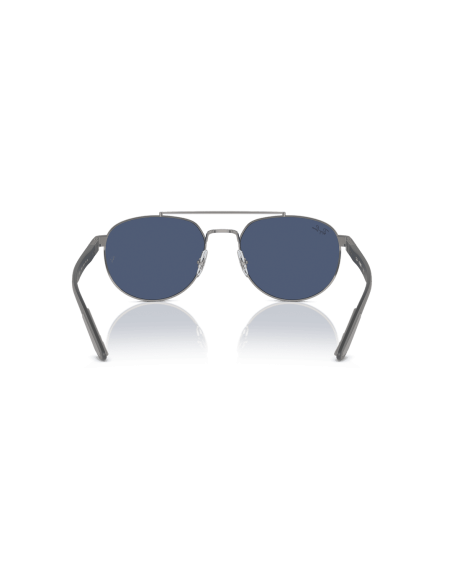 Sonnenbrille RAY-BAN - RB3736 - 004/80 - 56