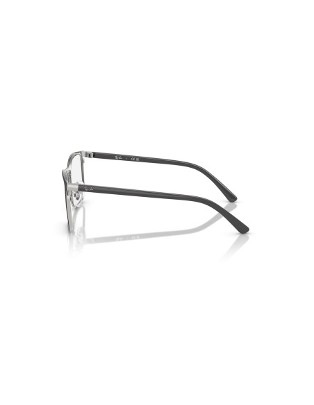 RAY-BAN - RY9551V - 4064 - 46