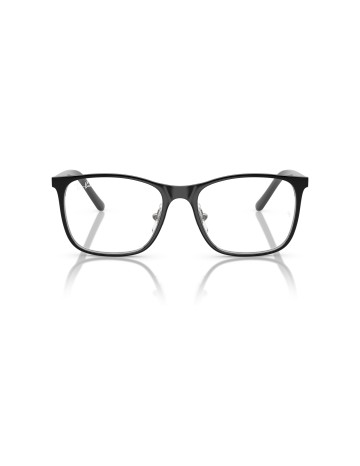 RAY-BAN - RY9551V - 4064 - 48 2