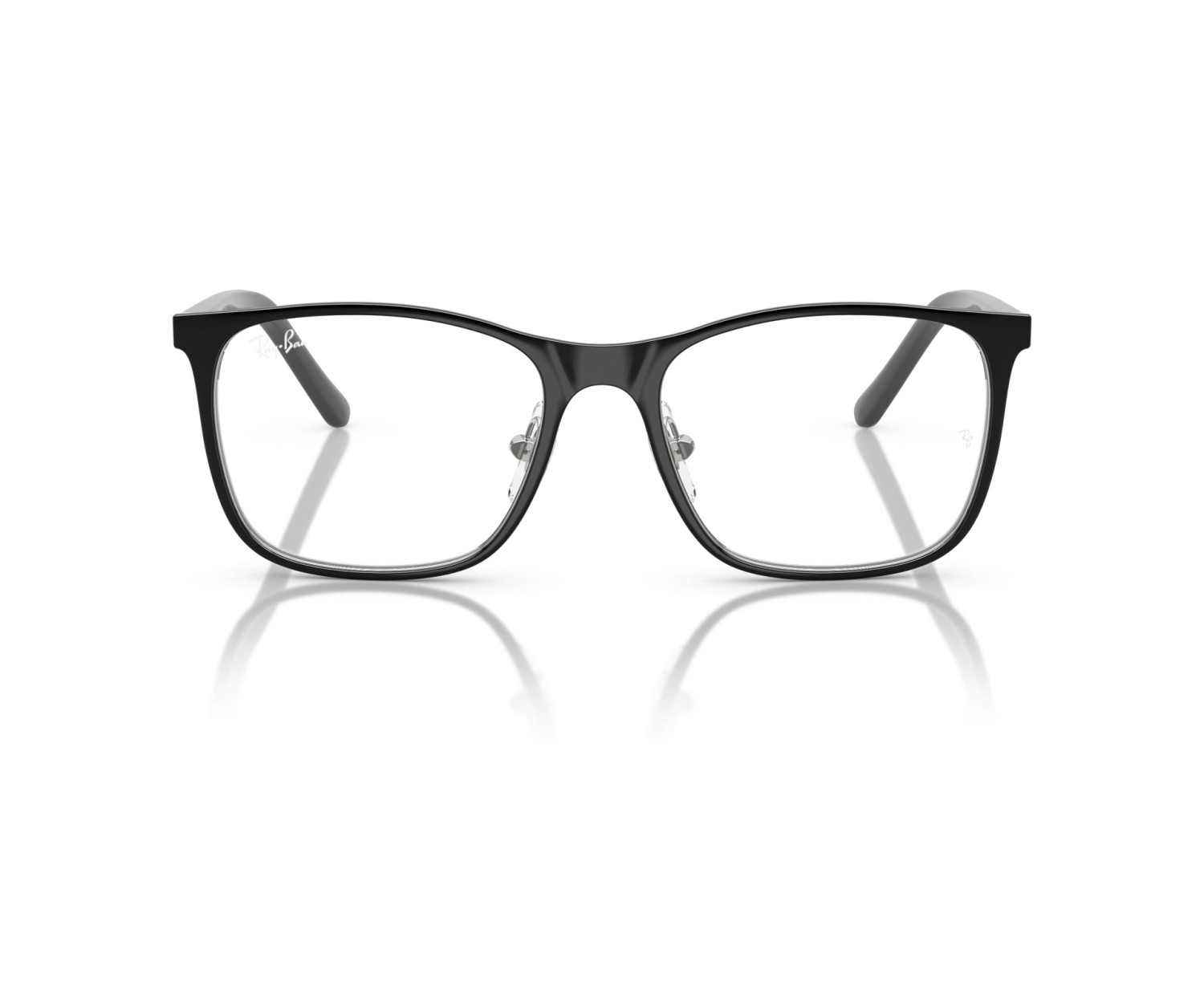 RAY-BAN - RY9551V - 4064 - 48