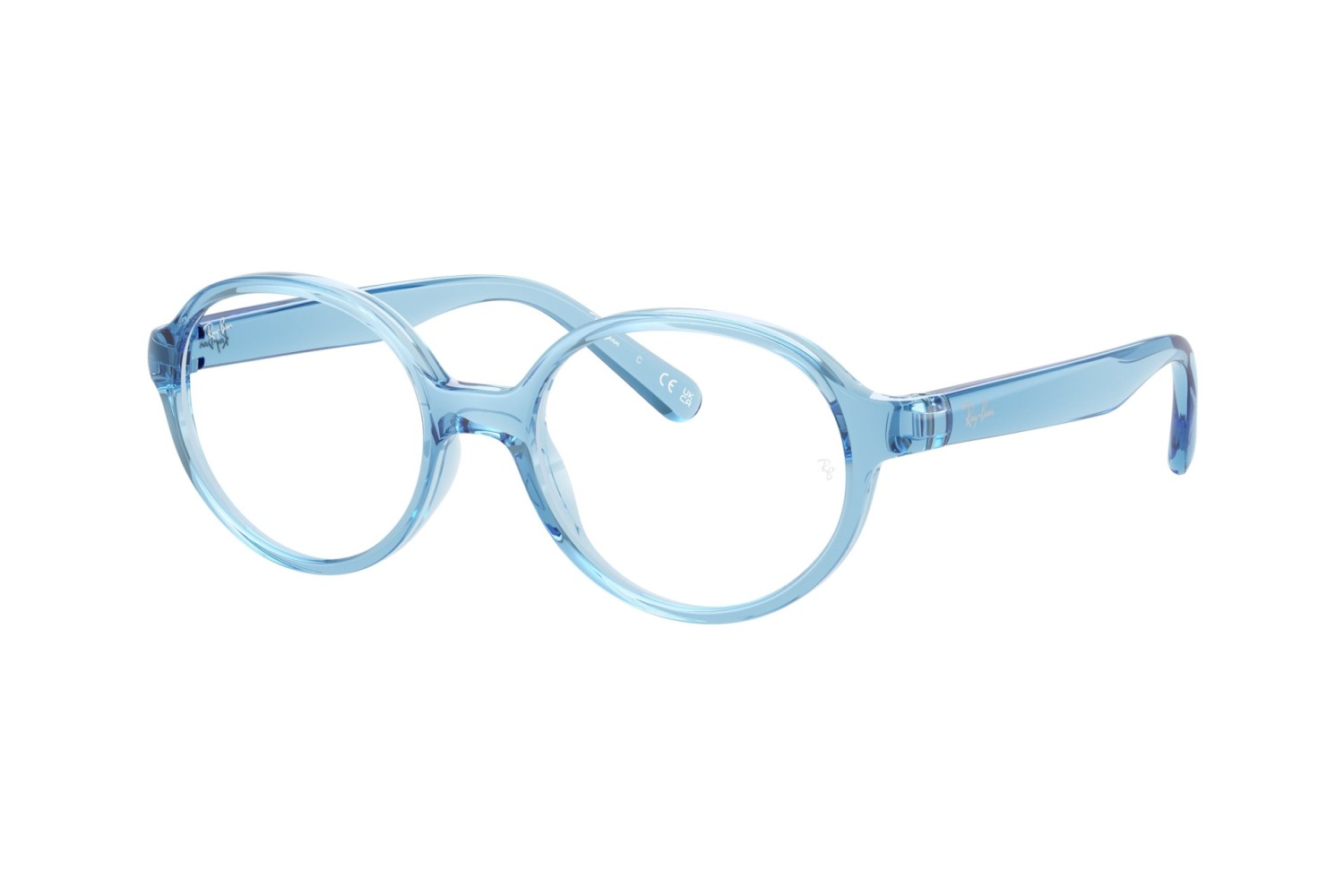 RAY-BAN - RY1905 - 3981 - 42