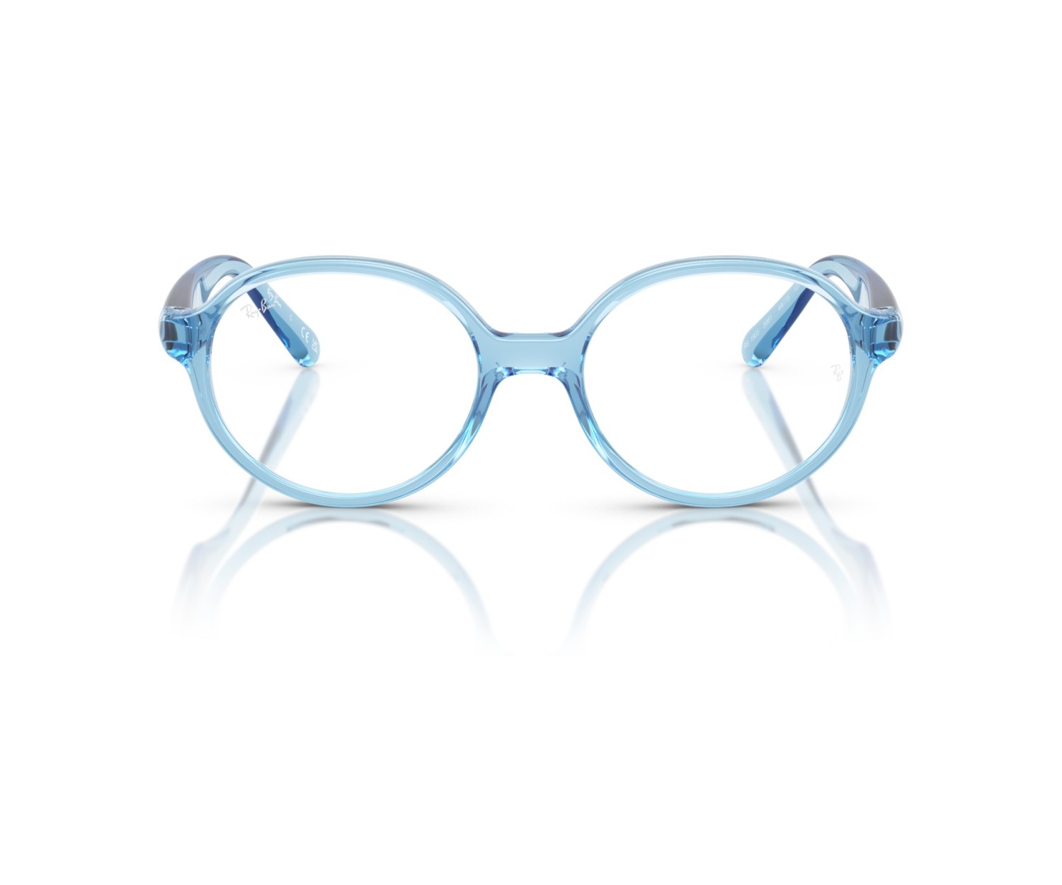 RAY-BAN JUNIOR  - RY1905 - 3981 - 42