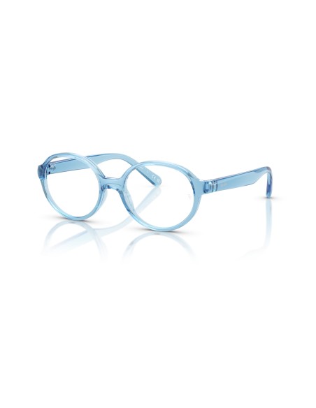 RAY-BAN JUNIOR  - RY1905 - 3981 - 42