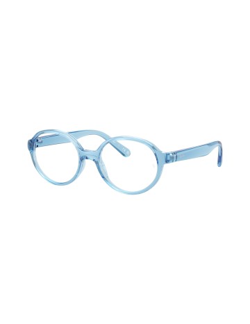 RAY-BAN - RY1905 - 3981 - 44