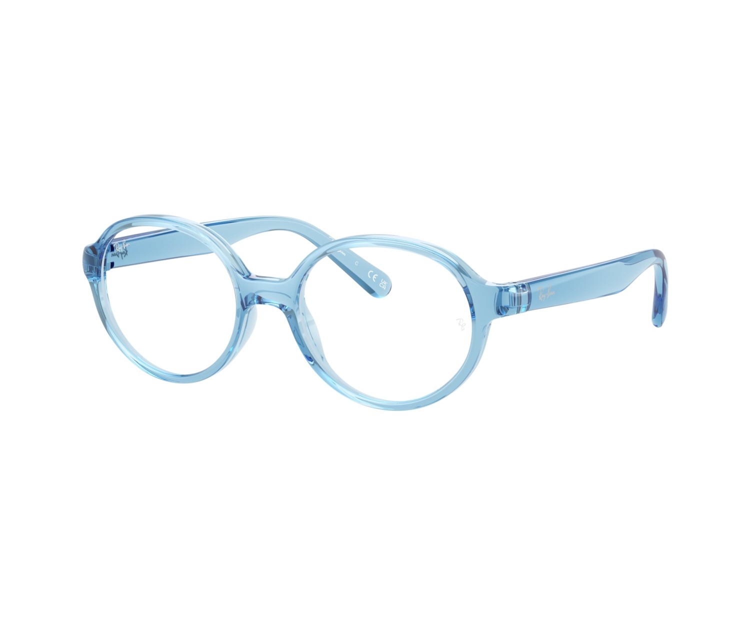 RAY-BAN JUNIOR  - RY1905 - 3981 - 44