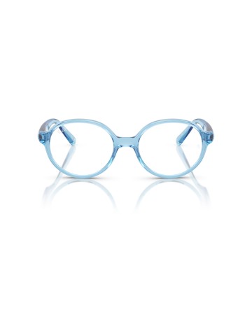 RAY-BAN - RY1905 - 3981 - 44 2
