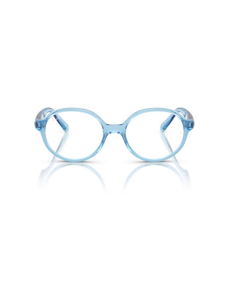 RAY-BAN JUNIOR  - RY1905 - 3981 - 44
