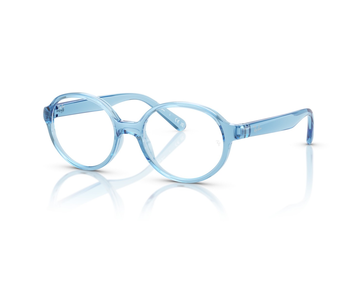 RAY-BAN JUNIOR  - RY1905 - 3981 - 44
