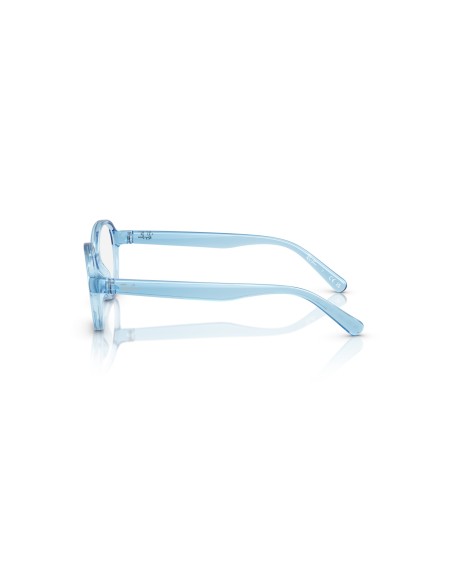 RAY-BAN JUNIOR  - RY1905 - 3981 - 44