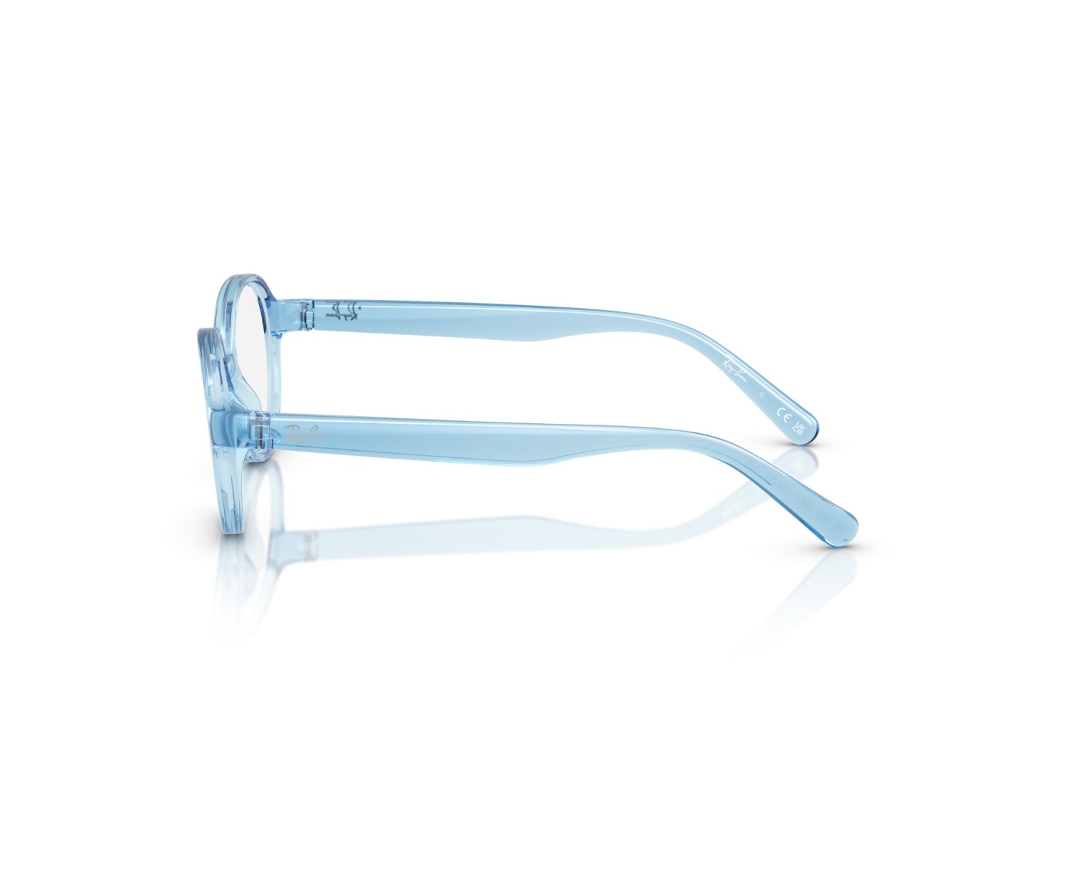 RAY-BAN JUNIOR  - RY1905 - 3981 - 44