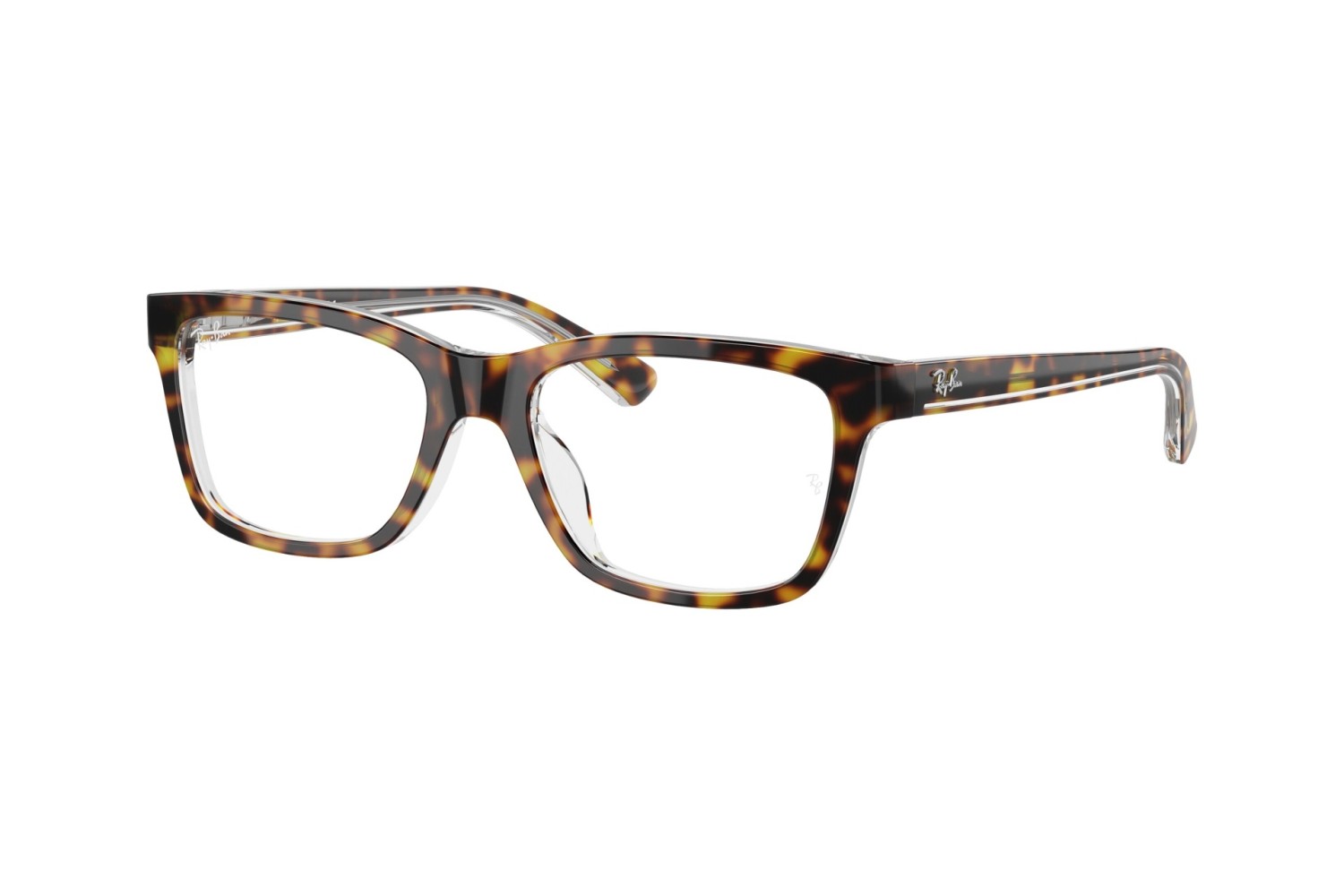 RAY-BAN JUNIOR  - RY1536 - 3602 - 48