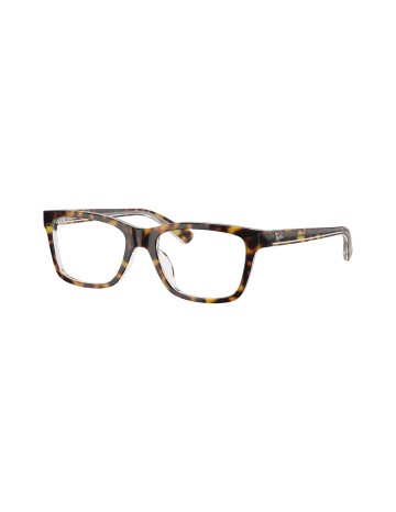 RAY-BAN - RY1536 - 3602 - 48