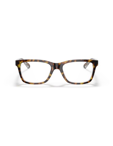 RAY-BAN - RY1536 - 3602 - 48 2