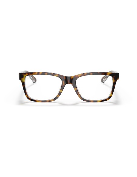 RAY-BAN JUNIOR  - RY1536 - 3602 - 48