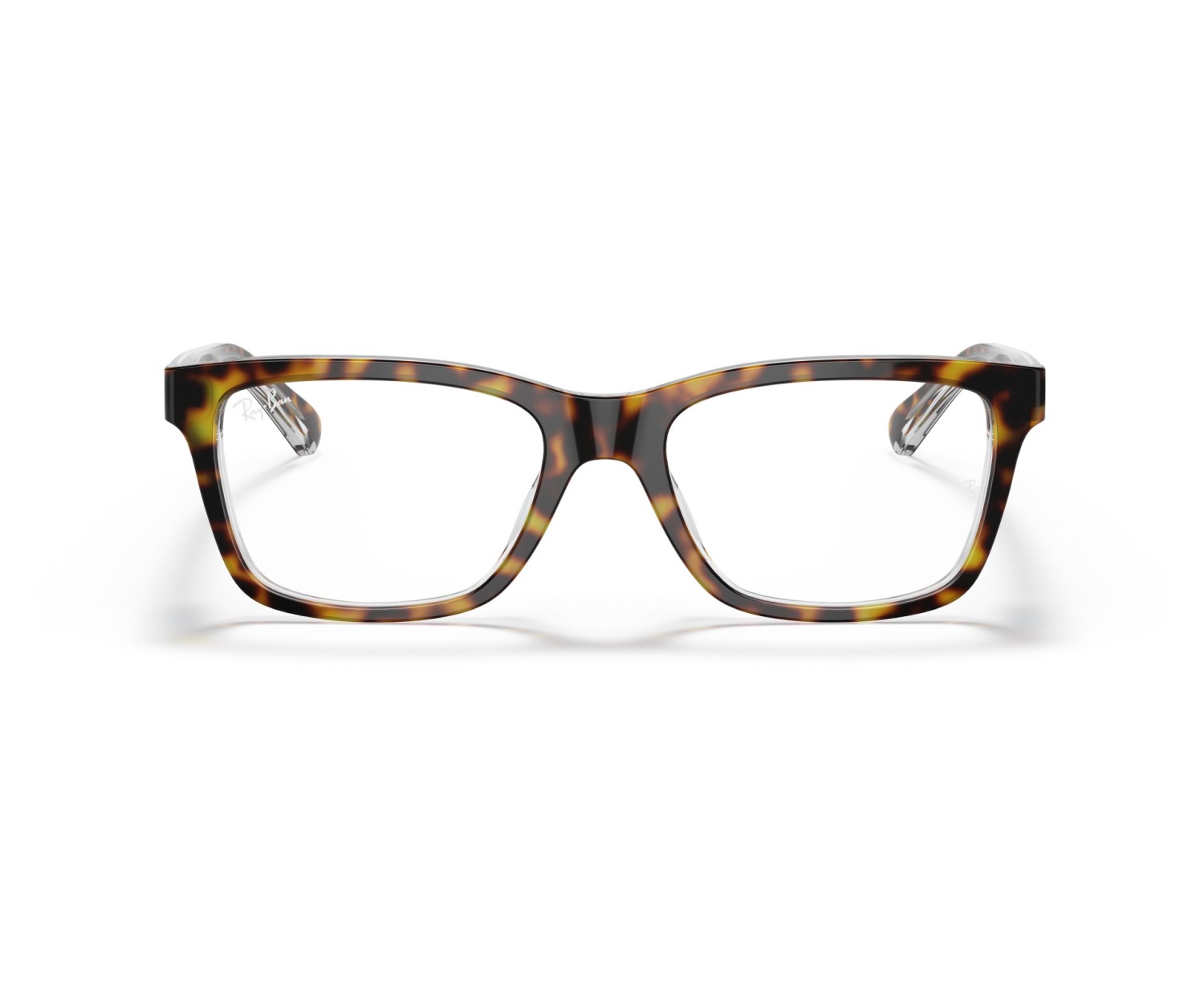 RAY-BAN JUNIOR  - RY1536 - 3602 - 48