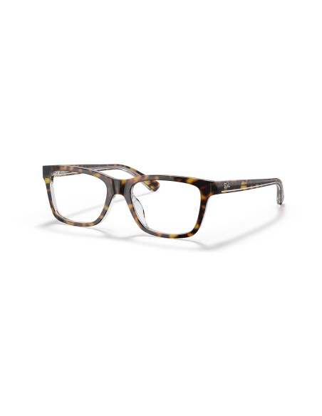 RAY-BAN JUNIOR  - RY1536 - 3602 - 48