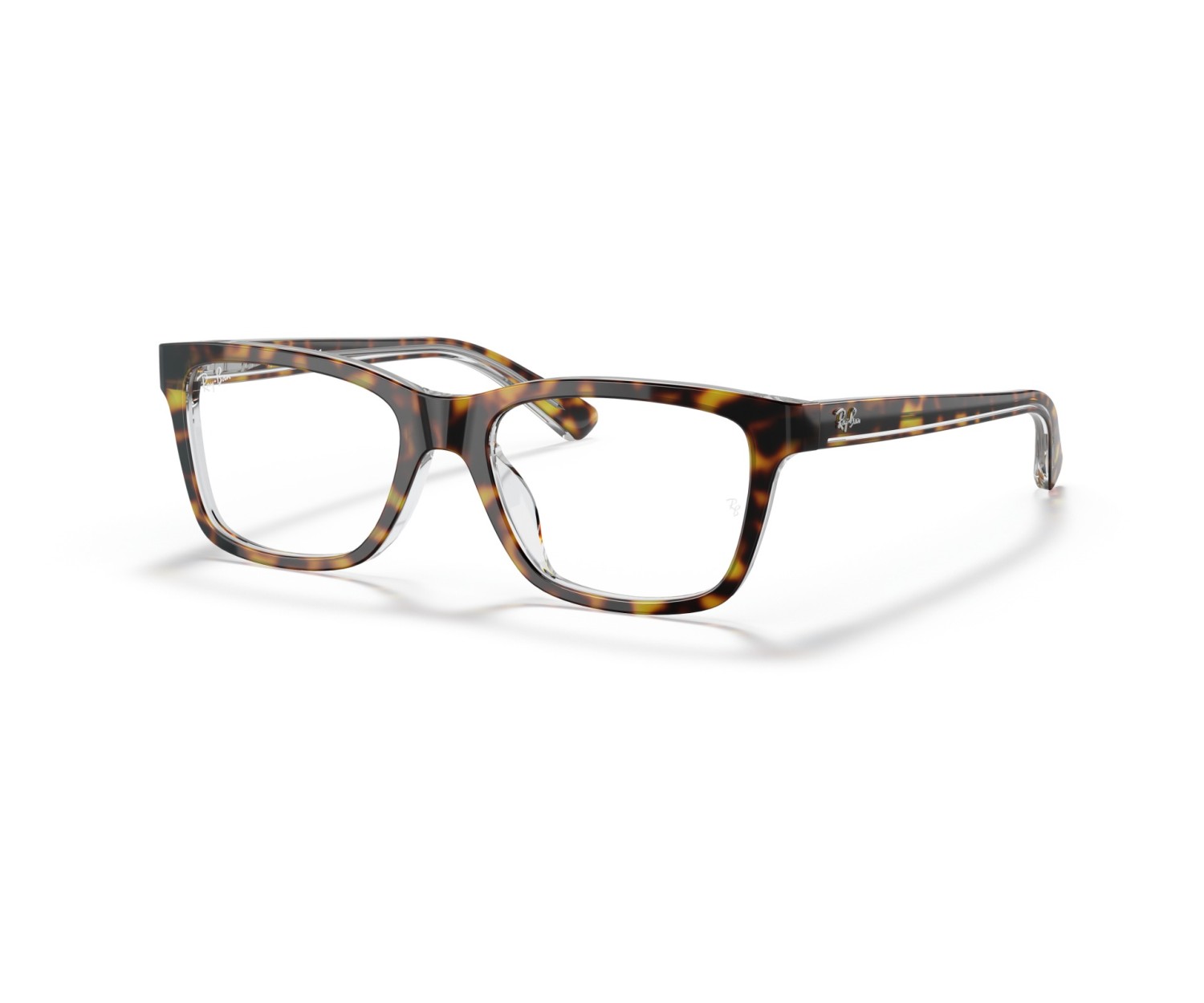 RAY-BAN JUNIOR  - RY1536 - 3602 - 48