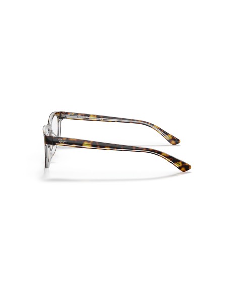 RAY-BAN JUNIOR  - RY1536 - 3602 - 48
