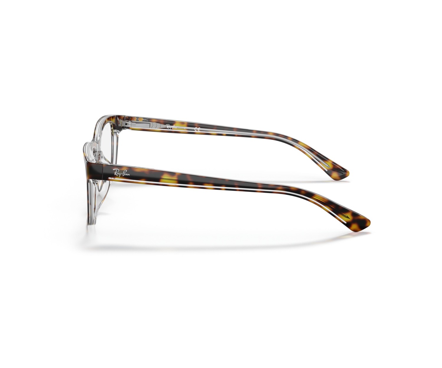 RAY-BAN JUNIOR  - RY1536 - 3602 - 48