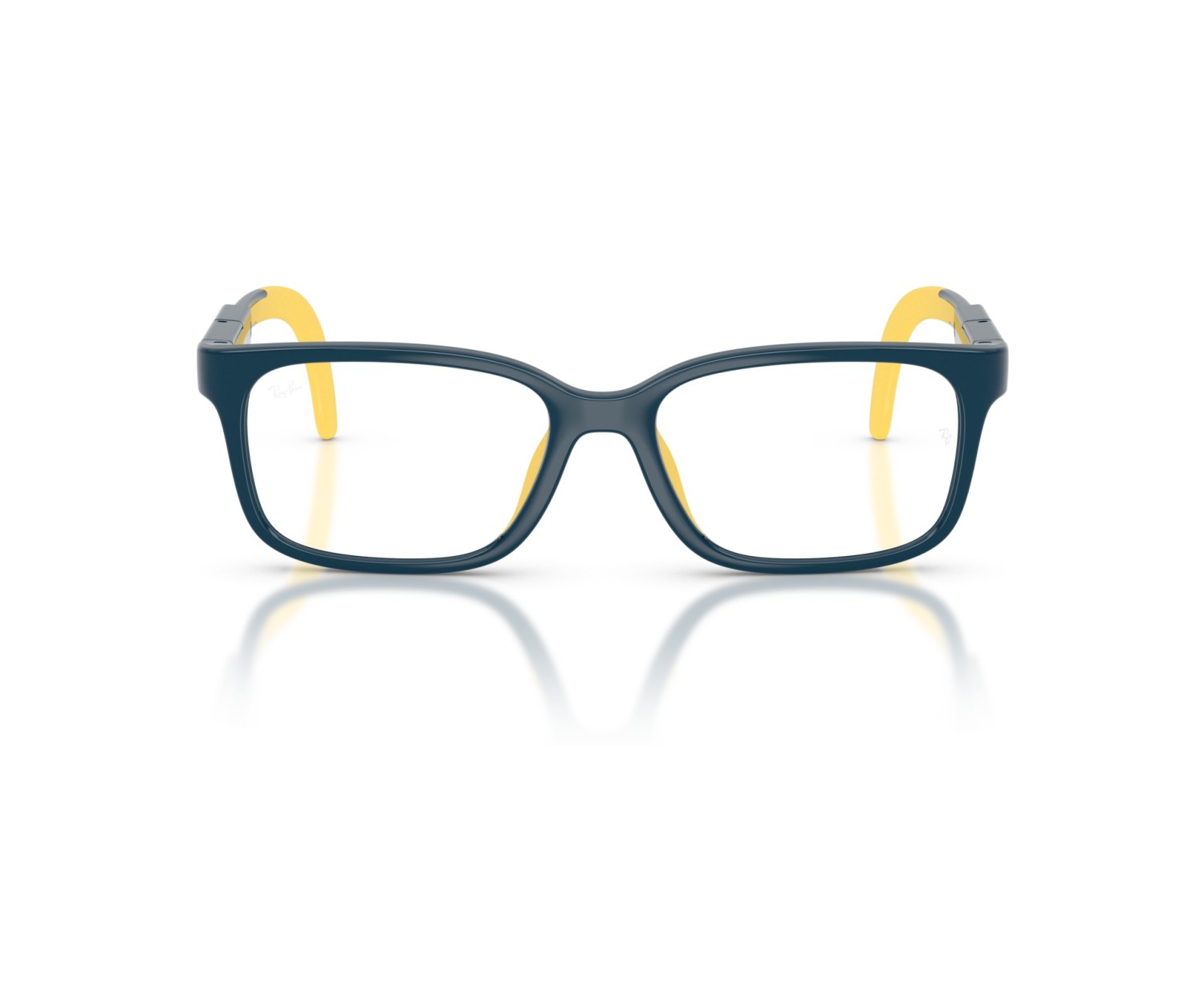 RAY-BAN JUNIOR  - RYA1980 - 7530 - 45