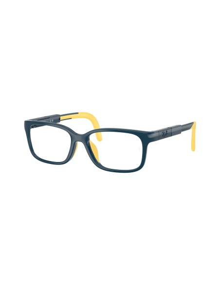 RAY-BAN JUNIOR  - RYA1980 - 7530 - 47