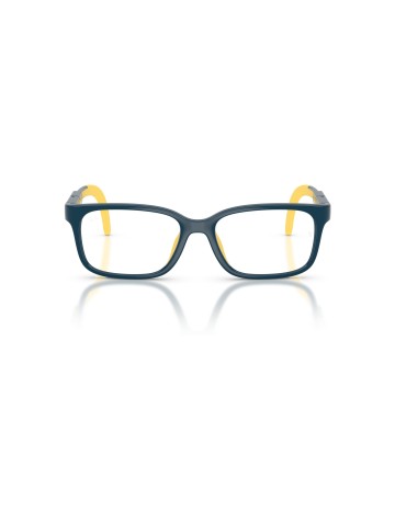 RAY-BAN JUNIOR  - RYA1980 - 7530 - 47 2