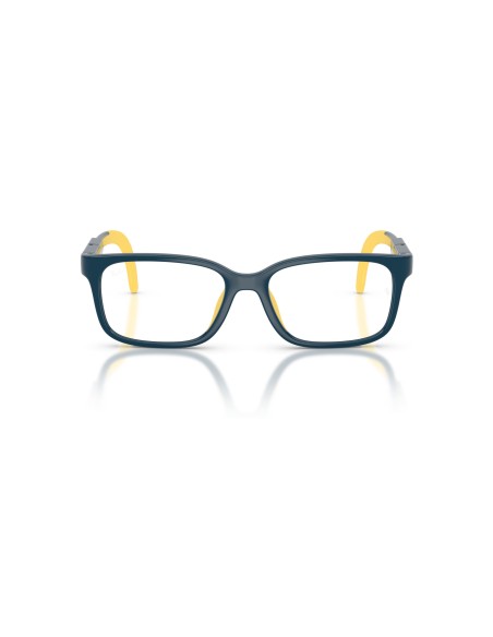 RAY-BAN JUNIOR  - RYA1980 - 7530 - 47