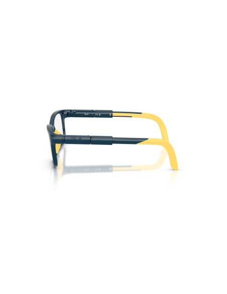 RAY-BAN JUNIOR  - RYA1980 - 7530 - 47