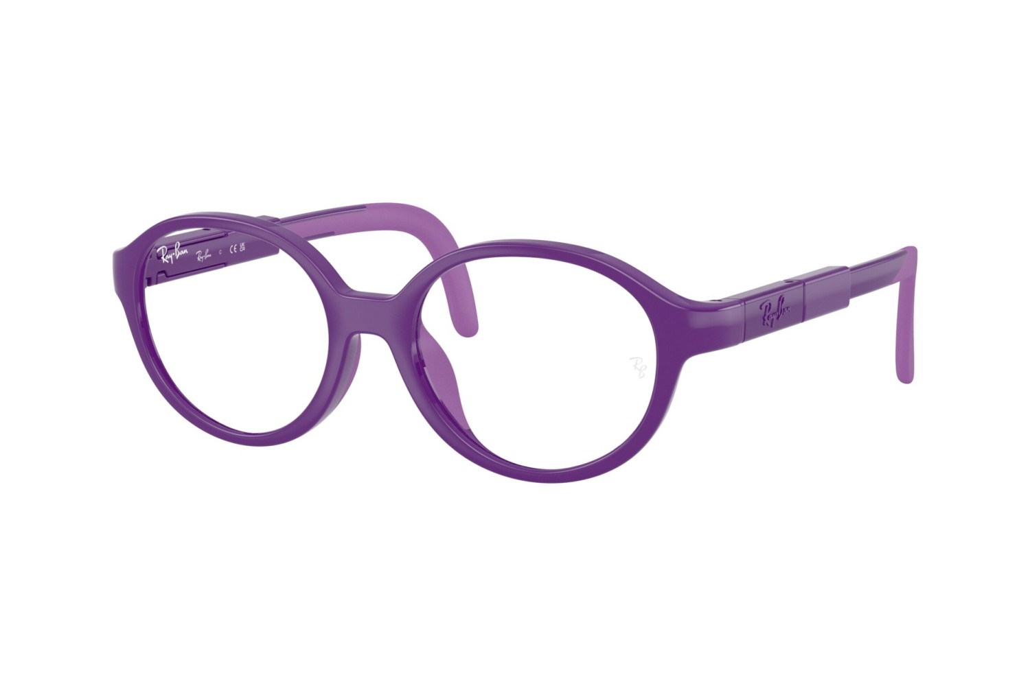 RAY-BAN JUNIOR  - RYA1981 - 7532 - 43