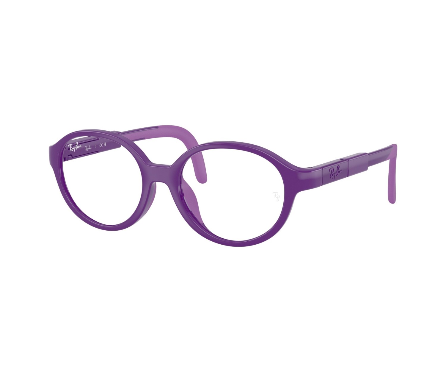 RAY-BAN JUNIOR  - RYA1981 - 7532 - 43