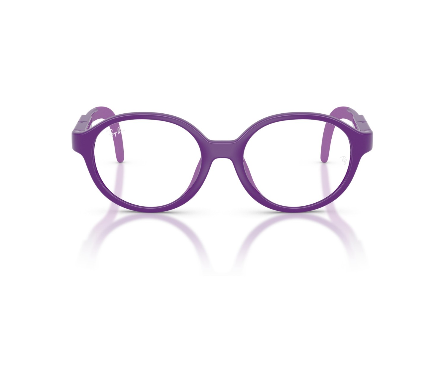 RAY-BAN JUNIOR  - RYA1981 - 7532 - 43
