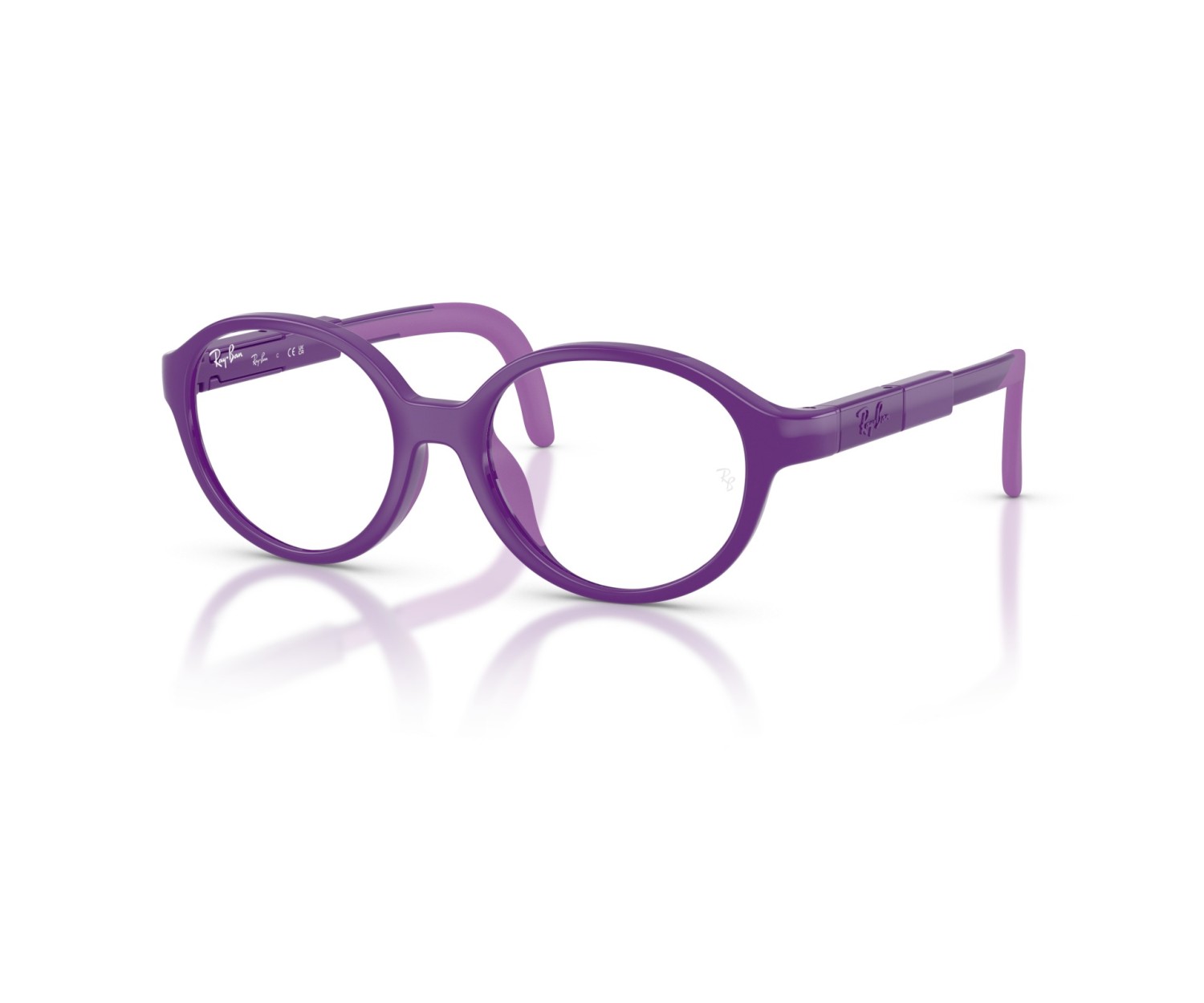 RAY-BAN JUNIOR  - RYA1981 - 7532 - 43