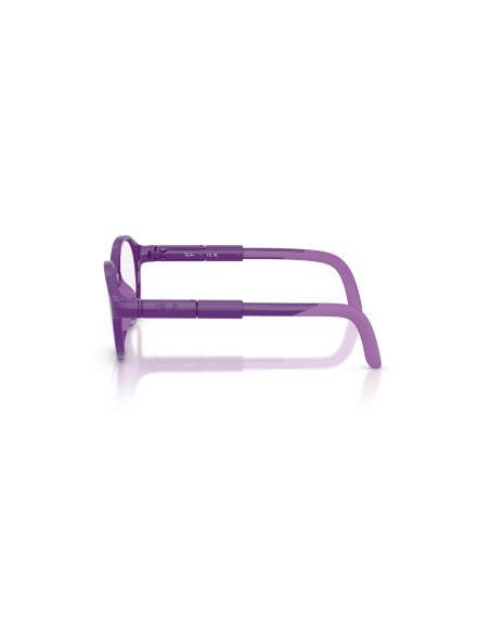 RAY-BAN JUNIOR  - RYA1981 - 7532 - 43