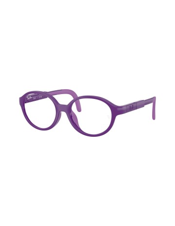 RAY-BAN JUNIOR  - RYA1981 - 7532 - 45