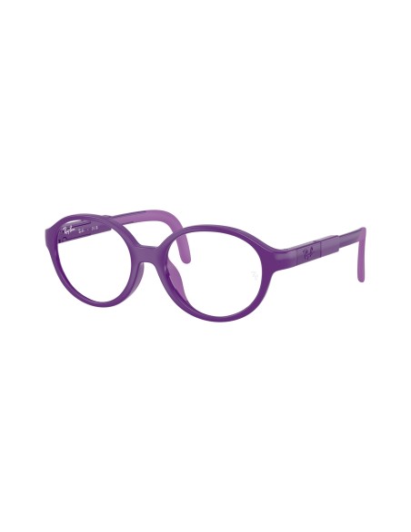 RAY-BAN JUNIOR  - RYA1981 - 7532 - 45