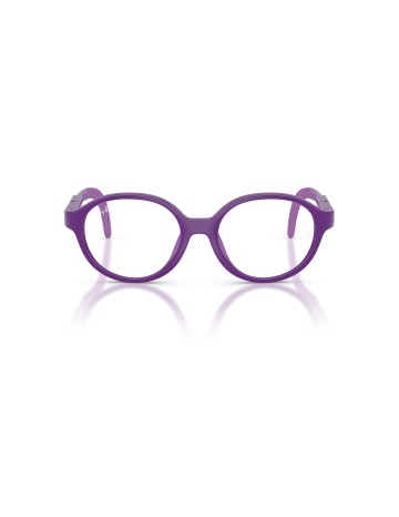RAY-BAN JUNIOR  - RYA1981 - 7532 - 45 2