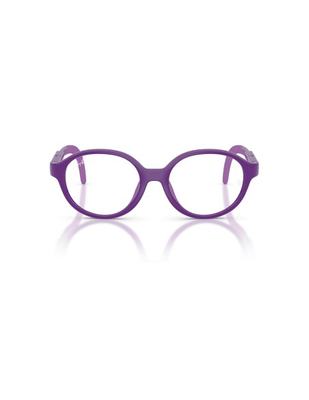 RAY-BAN JUNIOR  - RYA1981 - 7532 - 45