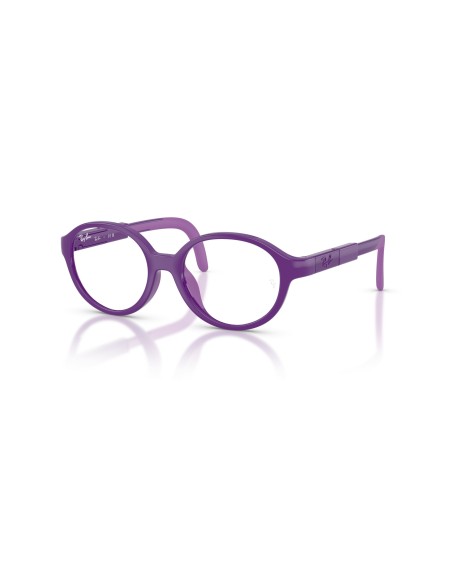 RAY-BAN JUNIOR  - RYA1981 - 7532 - 45