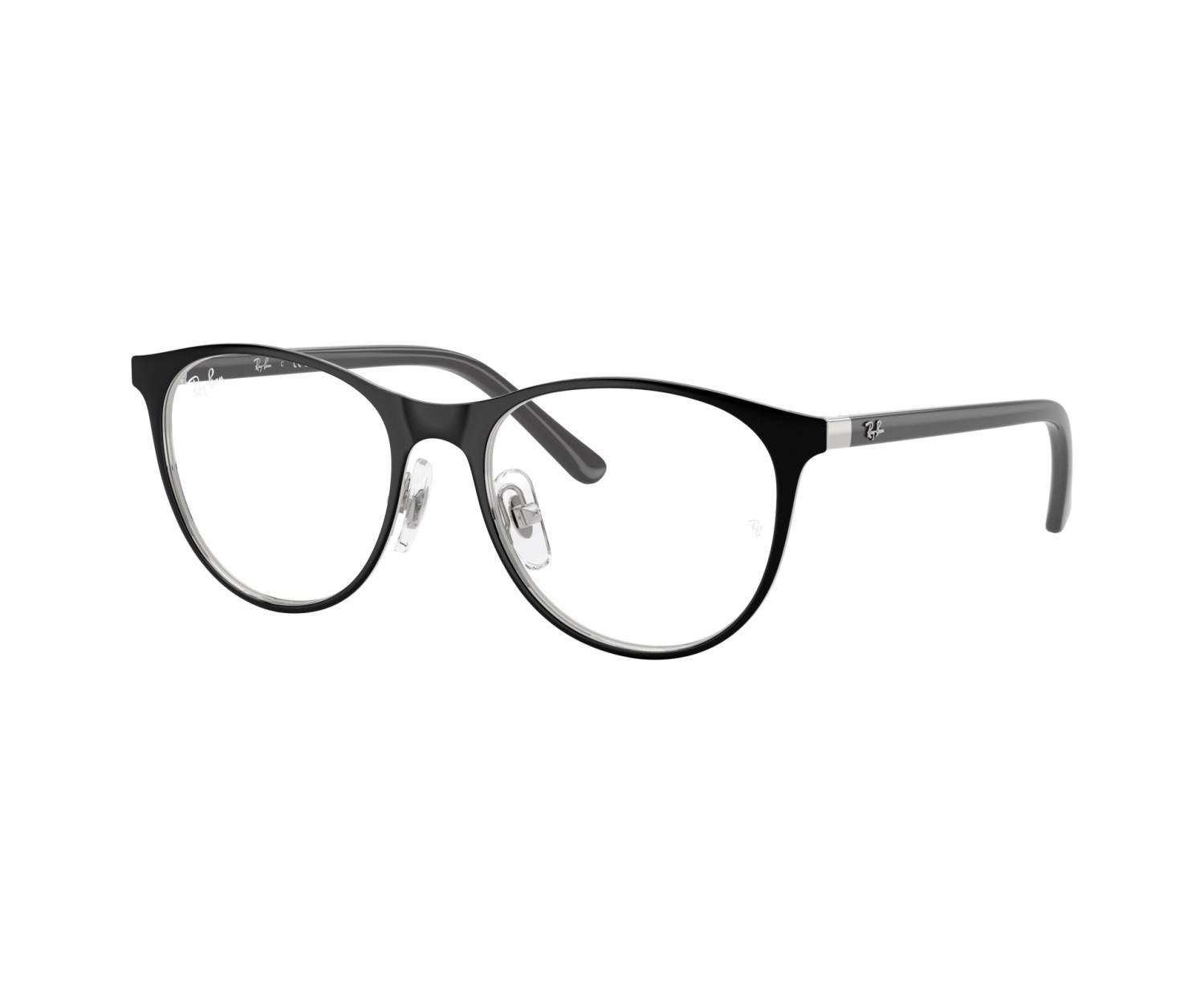 RAY-BAN JUNIOR  - RY9552V - 4064 - 45