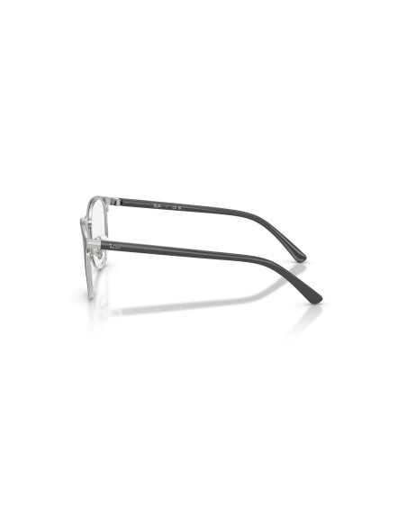 RAY-BAN JUNIOR  - RY9552V - 4064 - 45