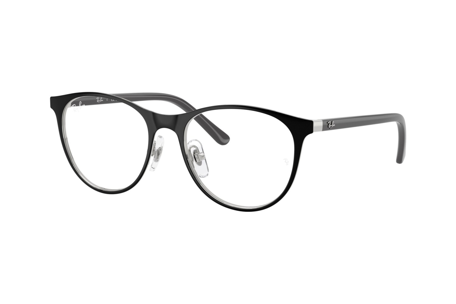 RAY-BAN JUNIOR VISTA - RY9552V - 4064 - 47