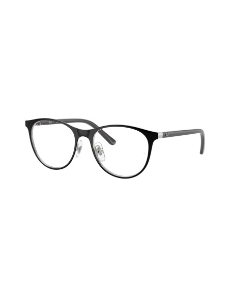 RAY-BAN JUNIOR VISTA - RY9552V - 4064 - 47