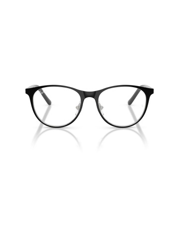 RAY-BAN JUNIOR  - RY9552V - 4064 - 47 2