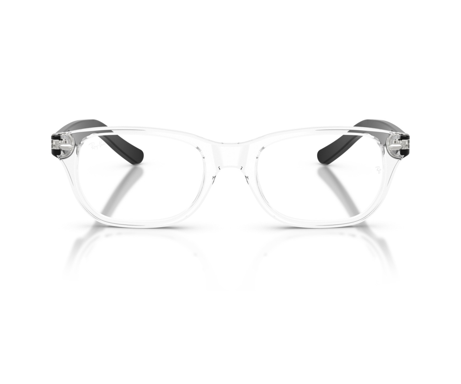 RAY-BAN JUNIOR  - RY1555 - 3541 - 46