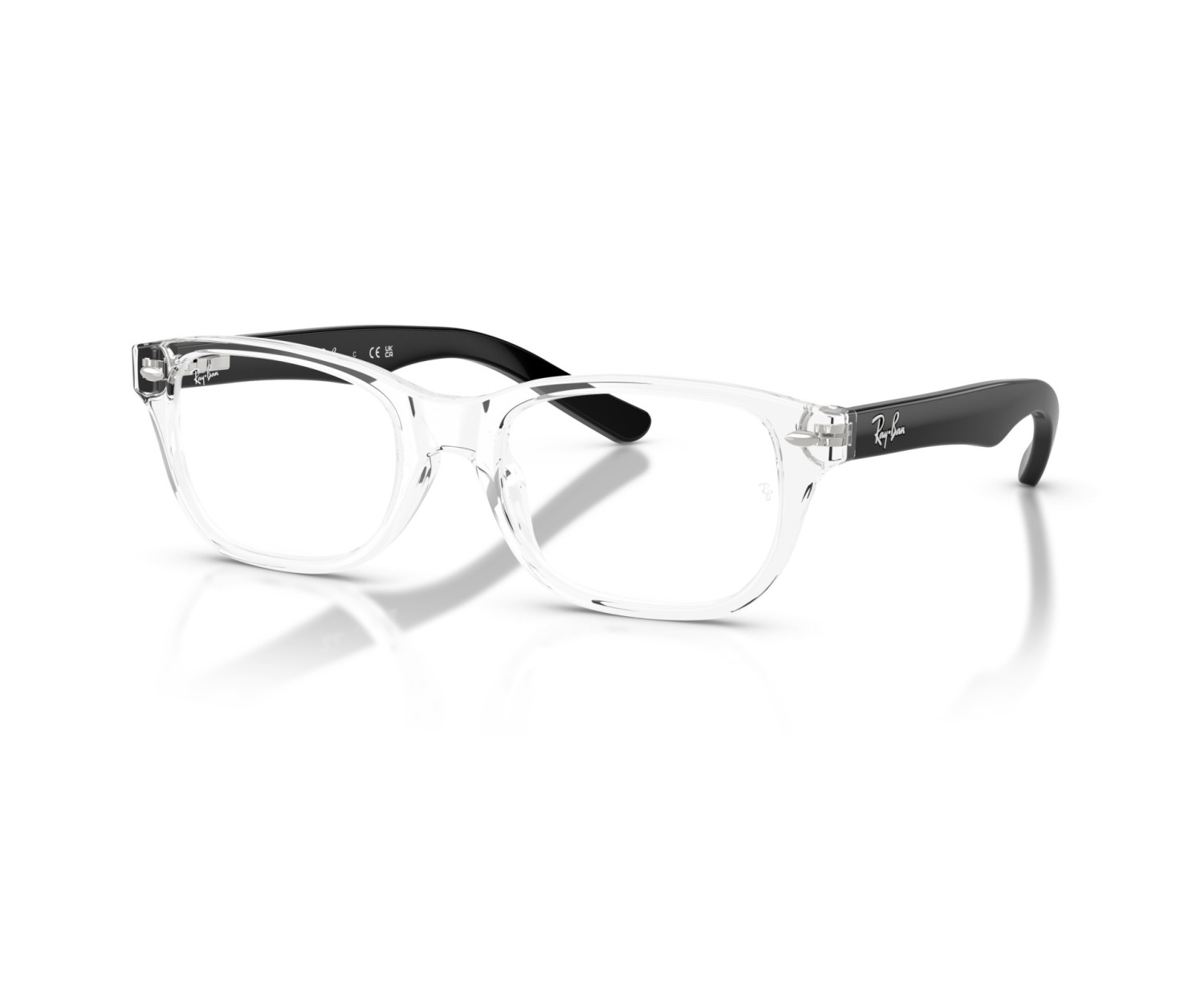 RAY-BAN JUNIOR  - RY1555 - 3541 - 46