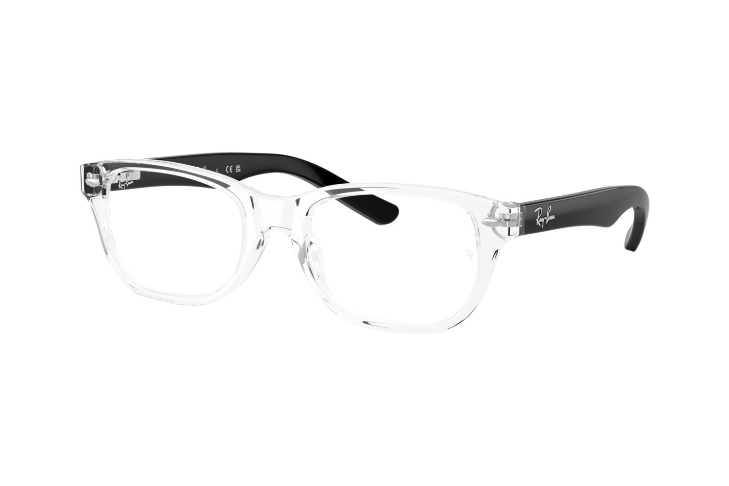 RAY-BAN JUNIOR  - RY1555 - 3541 - 48