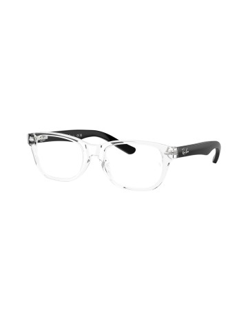 RAY-BAN JUNIOR  - RY1555 - 3541 - 48