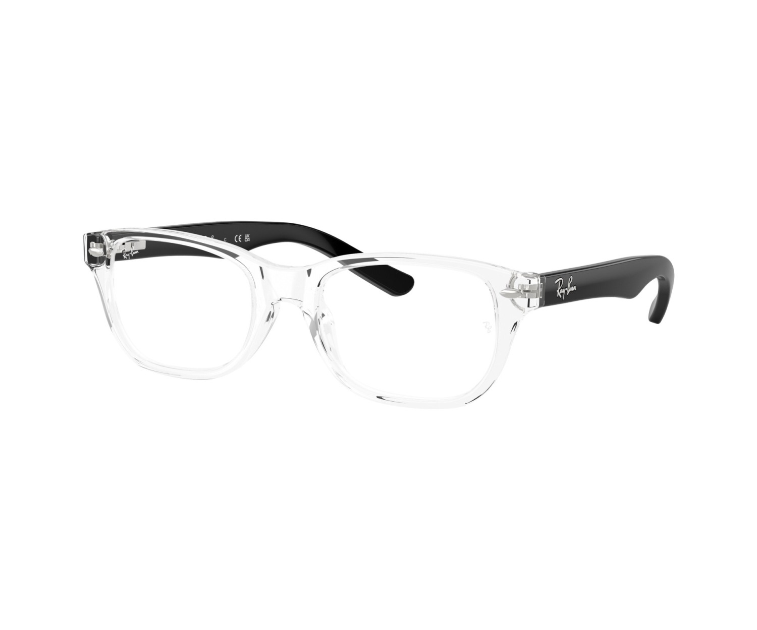 RAY-BAN JUNIOR  - RY1555 - 3541 - 48