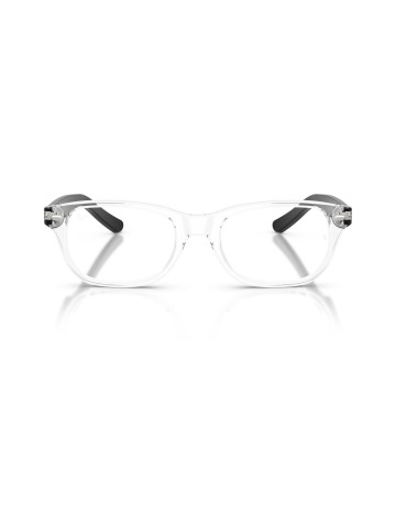 RAY-BAN JUNIOR  - RY1555 - 3541 - 48 2